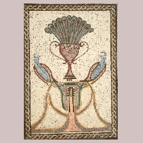 Mosaik ITALIAN STYLE